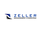 /public/logoimage/1516413229Zeller Management Consulting 004.png